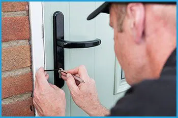 Jacksonville Super Locksmith Jacksonville, FL 904-531-3127 - 1-locksmiths