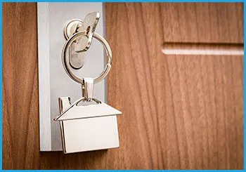 Jacksonville Super Locksmith Jacksonville, FL 904-531-3127 - 10-residential-lockouts
