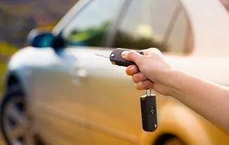 Jacksonville Super Locksmith Jacksonville, FL 904-531-3127 - 15a-car-lockout