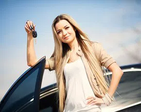 Jacksonville Super Locksmith Jacksonville, FL 904-531-3127 - 16a-locksmiths-service