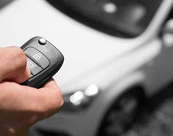 Jacksonville Super Locksmith Jacksonville, FL 904-531-3127 - 17a-automotive-locksmith-service