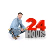 Jacksonville Super Locksmith Jacksonville, FL 904-531-3127 - 18a-abt-section