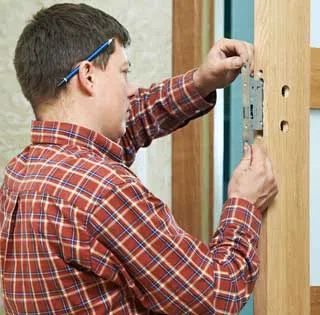 Jacksonville Super Locksmith Jacksonville, FL 904-531-3127 - 19a-locksmith-key-service