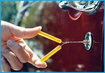 Jacksonville Super Locksmith Jacksonville, FL 904-531-3127 - 7-broken-key-extraction