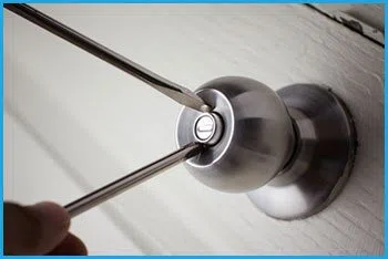 Jacksonville Super Locksmith Jacksonville, FL 904-531-3127 - 8-unlock-service