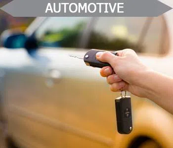 Jacksonville Super Locksmith Jacksonville, FL 904-531-3127 - aut-ls