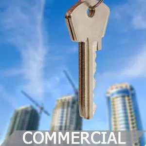 Jacksonville Super Locksmith Jacksonville, FL 904-531-3127 Jacksonville Super Locksmith Jacksonville, FL 904-531-3127 - com-ls