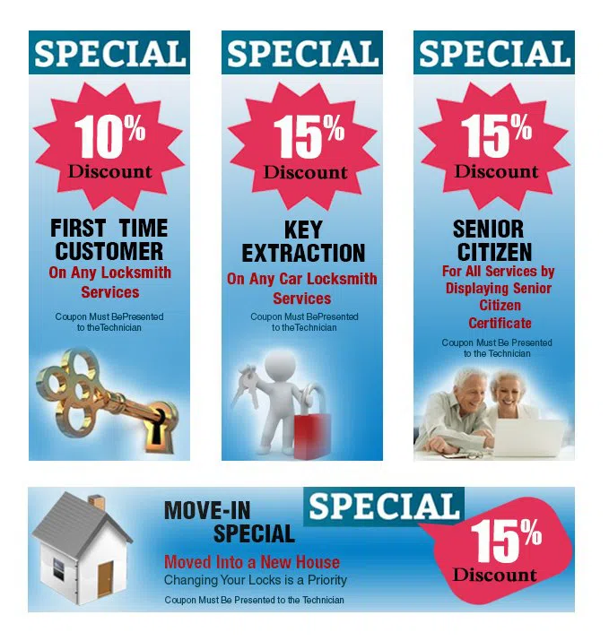 Jacksonville Super Locksmith Jacksonville, FL 904-531-3127 - cou-ls