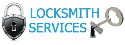 Jacksonville Super Locksmith
