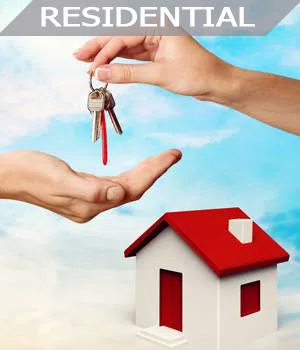 Jacksonville Super Locksmith Jacksonville, FL 904-531-3127 - res-ls