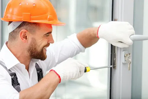 Jacksonville Super Locksmith Jacksonville, FL 904-531-3127 - zip-01
